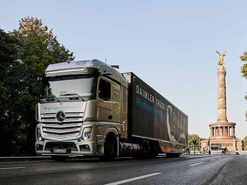 �ؿ���r������ ���YGenH2�m����ǧ����